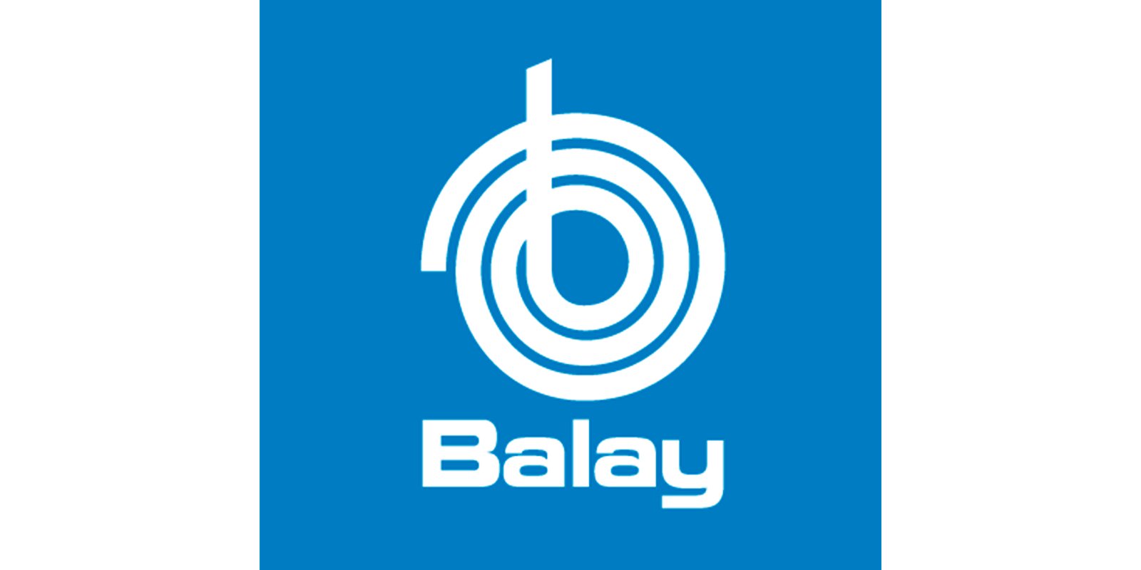 Balay